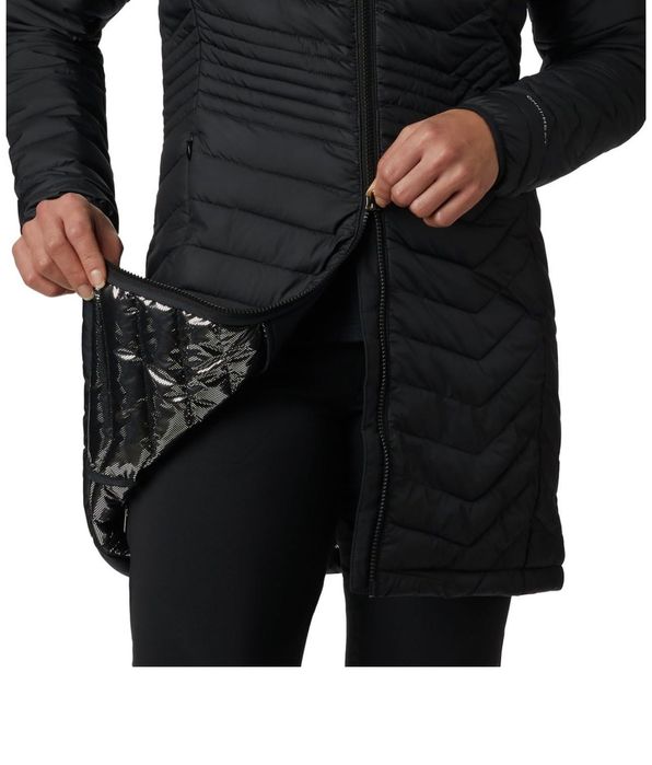 Дамско яке Columbia Powder Lite™