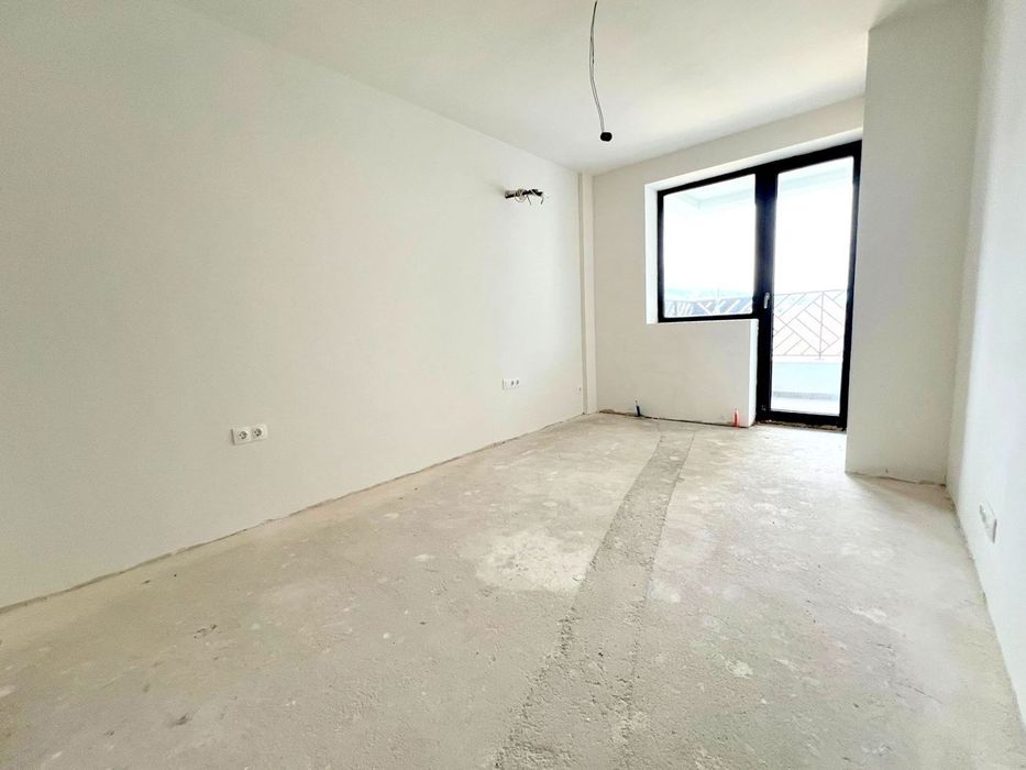 Продава се Тристаен апартамент в София, Кръстова вада - 103 кв.м за 2379 €/кв.м - Снимка #6