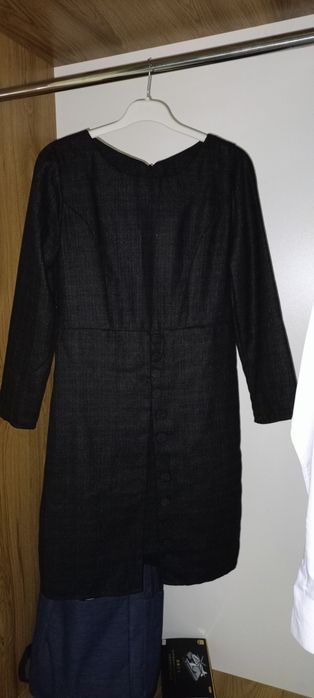 Xolati yangi razmeri L