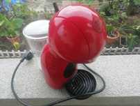 Aparat cafea Nescafe Dolce Gusto
