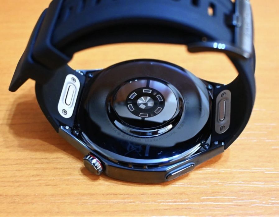 Huawei watch GT 5 PRO