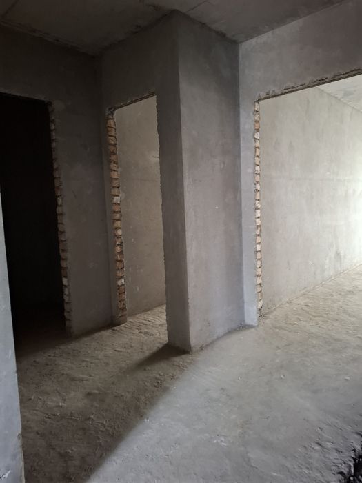 Продаётся Евро Коттедж Каробка Дархан