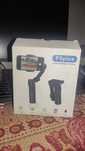 Stabilizator telefon uchun