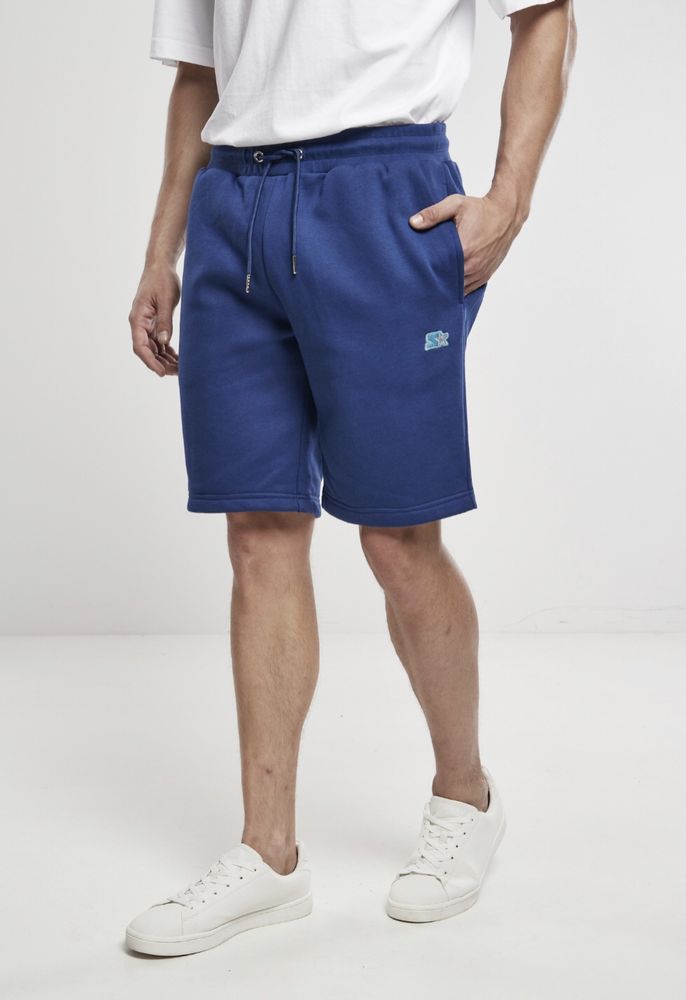 Starter Essential Sweatshorts ОРИГИНАЛНИ мъжки къси панталони S/L/XL