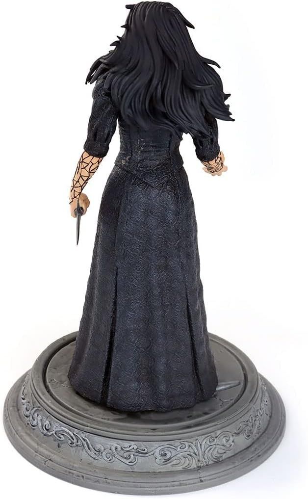 Фигура Dark Horse, The Witcher - Yennefer - Статуетка 23 см