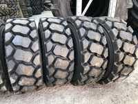 Anvelope pentru BOBCAT 10-16.5 marca ASCENSO cu 10PLY cauciucuri noi