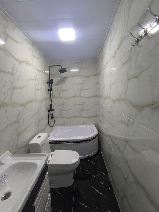 Срочно сдается квартира