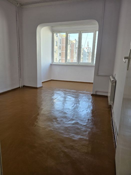 Сергели-7 3/6/9 балк.2#6,2#3