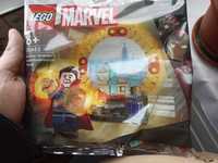 Lego 30652 Dr. Strange si portalul nou, sigilat