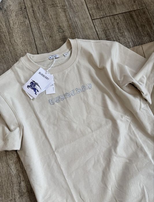 Дамски тениски нови