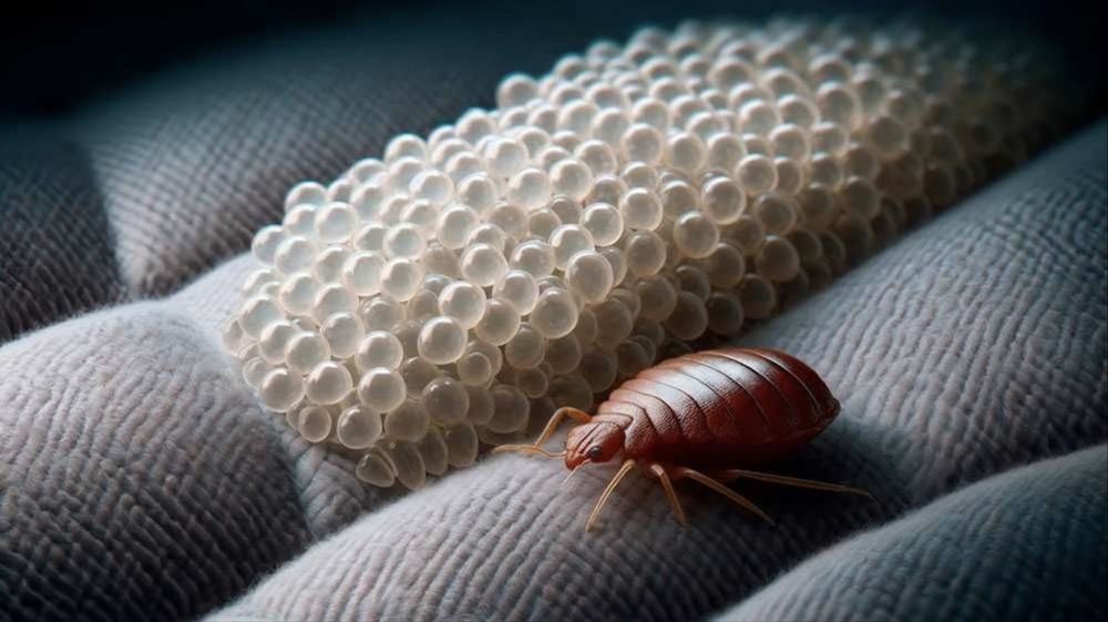 Chistodez.uz — Профессиональная дезинсекция  дезинфекция в Узбекистане