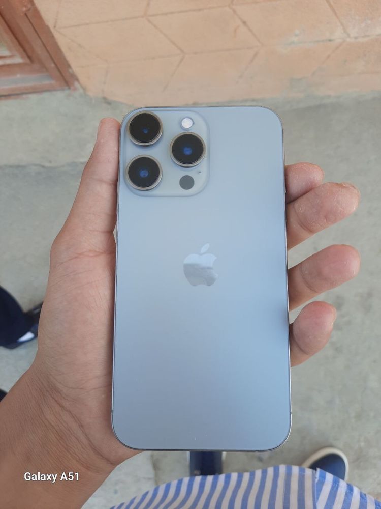 Iphone xr bulishu