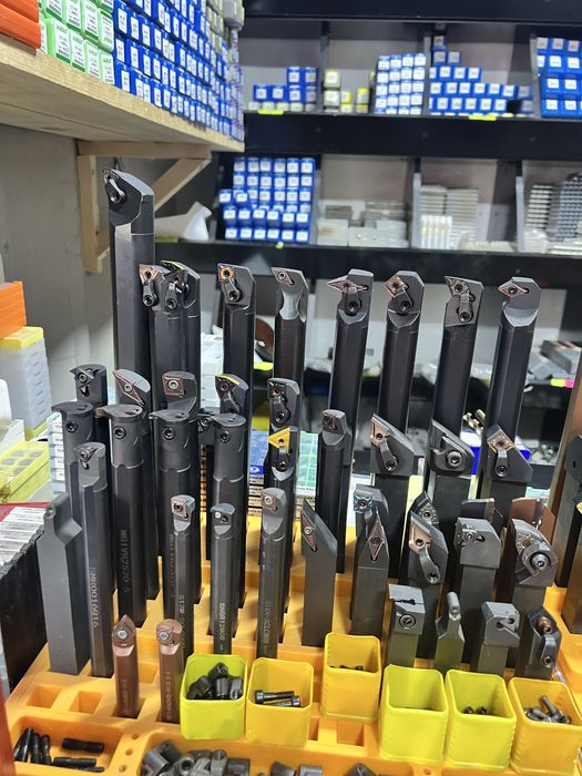 Tokarni zapchastlar Qo’qon  Mexanichiskiy Rezeslar