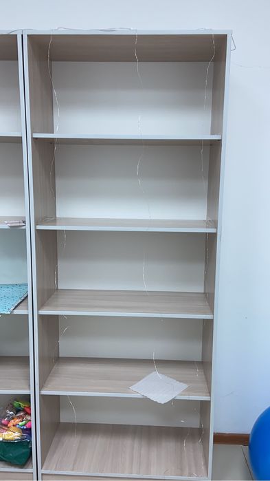 Продам шкаф новый