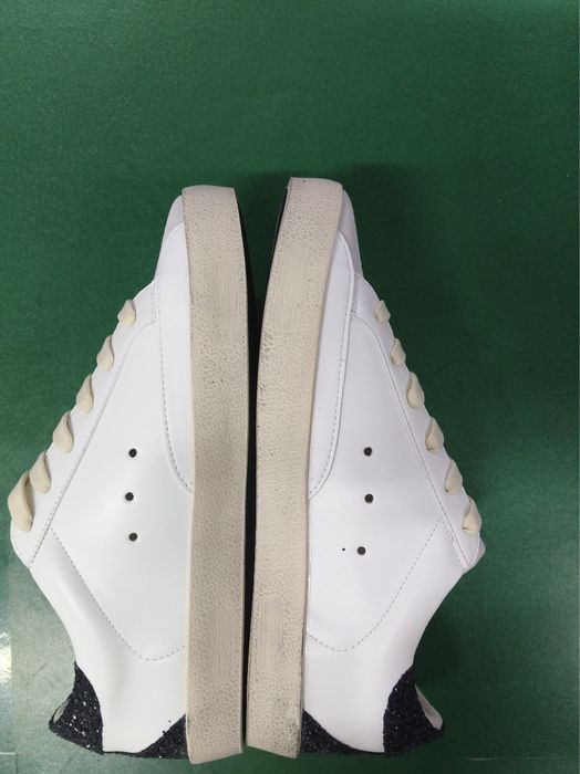 Golden Goose Super-Star