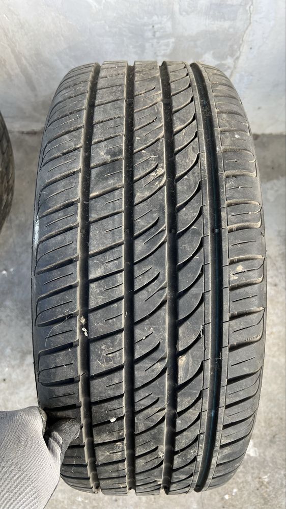 Джанти мерцедес спорт пакет 17” 5х112