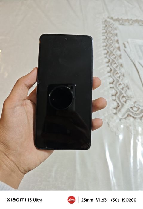 Samsung s21 fe 128/6gb