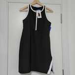 Rochie sport Sage Collective Active, marimea L.