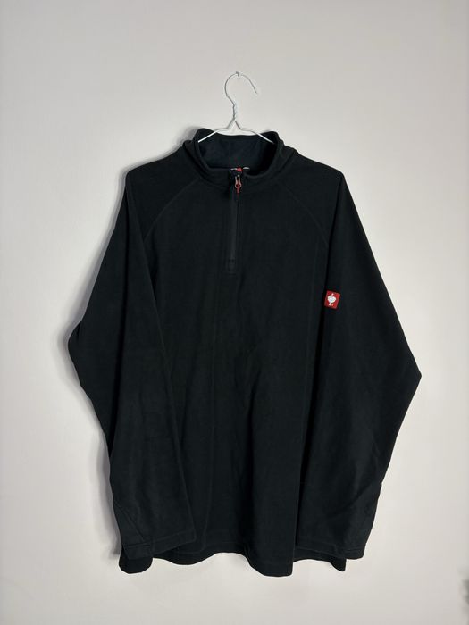 Engelbert Strauss полар