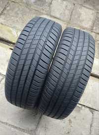 Set 2buc 215/65 R16 98H Bridgestone Turanza T005 vară