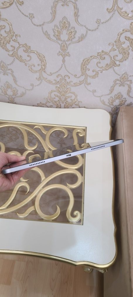 Ipad Pro m2 12.9