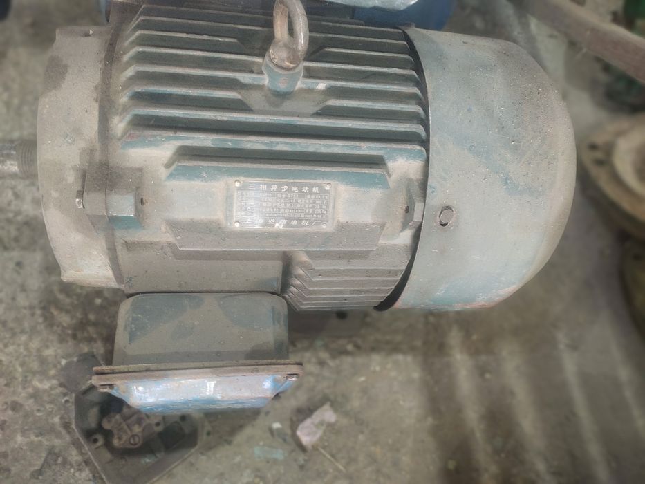 elektra dvigitellar sotiladi