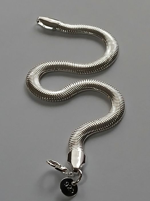 Brățări din Argint 925