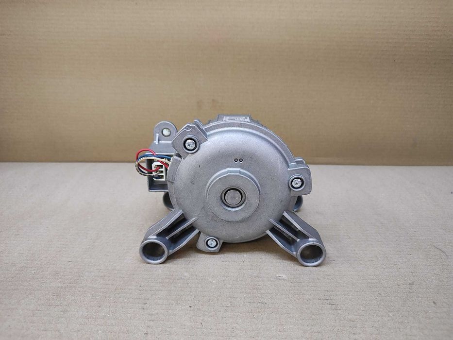 motor Nidec 3 pini masina de spalat Whirlpool FSCR 70211 / R2