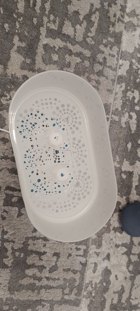 Стерилизатор Philips Avent