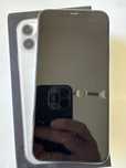 Iphone 11 PRO -64GB