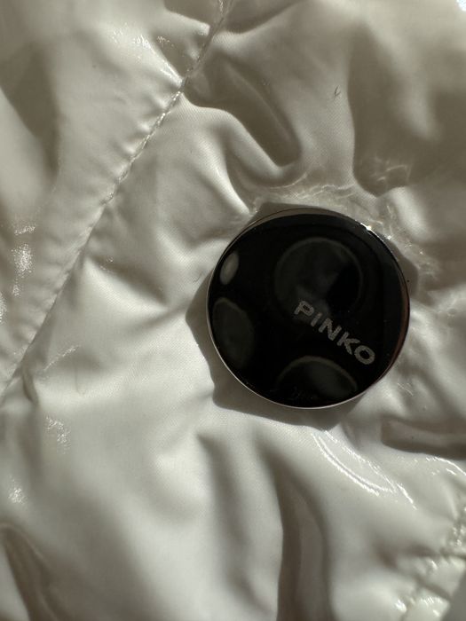 Оригинално зимно яке Pinko