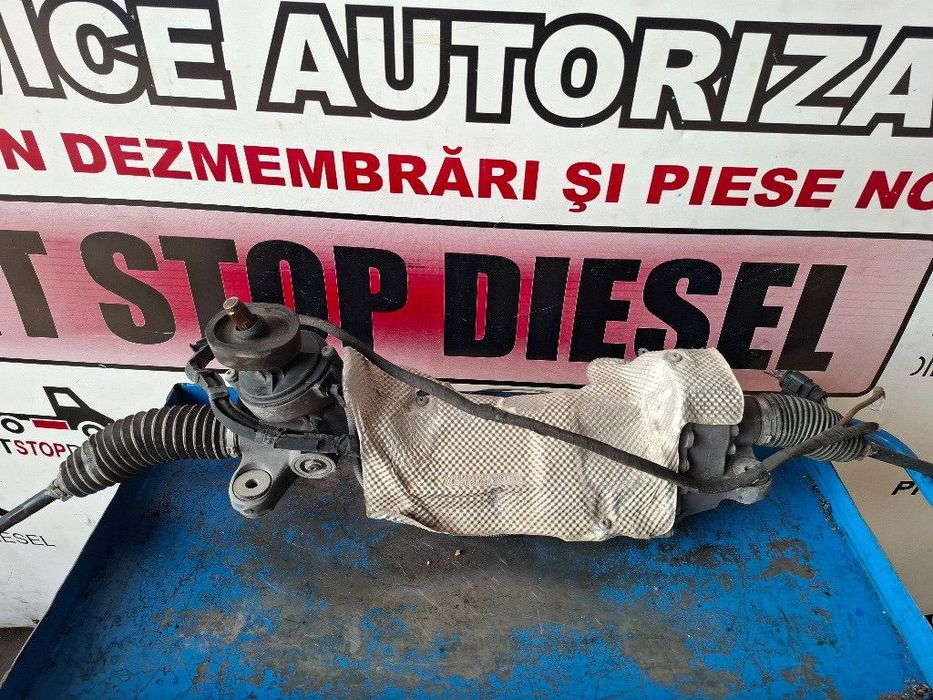 Caseta directie Passat B7 CC 5N1909144S 5N1423050AM 2010 2011 2012 2013 2014