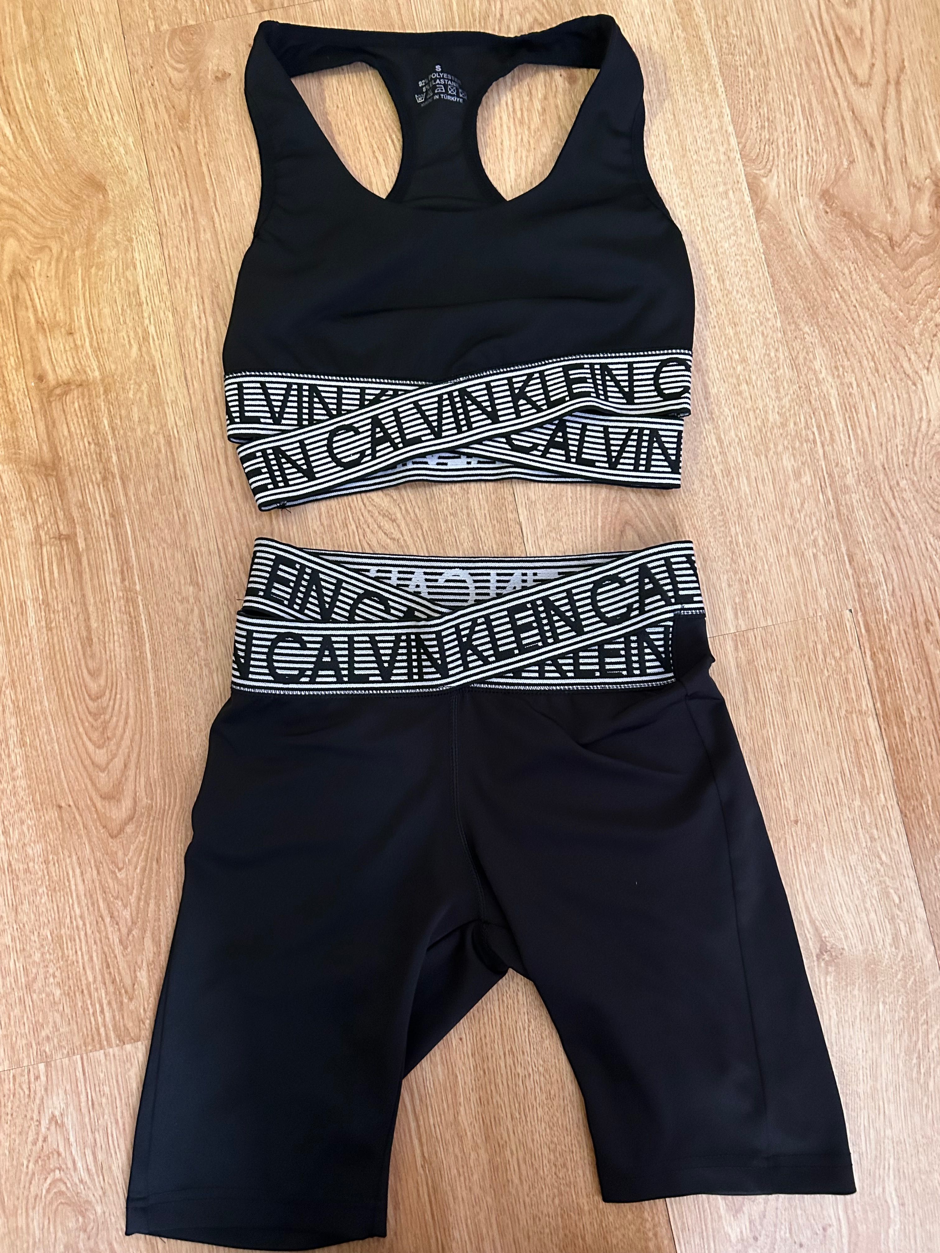 Дамски сет Calvin Klein