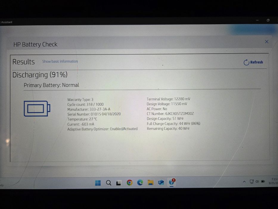 AMD Ryzen 5 4500u 8 gb Ssd 128 gb