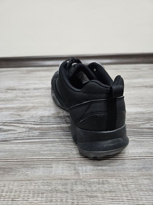 Маратонки Adidas Terrex