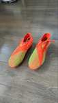 Детски бутонки Adidas Predator Edge.1