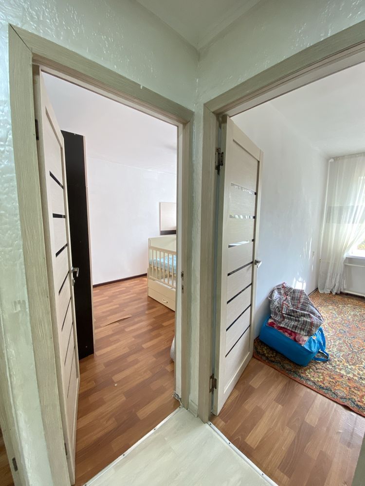 Продам квартиру