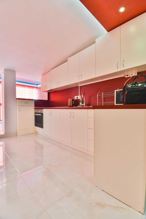 Продава се Тристаен апартамент в София, Сухата река - 96 кв.м за 1480 €/кв.м - Снимка #10