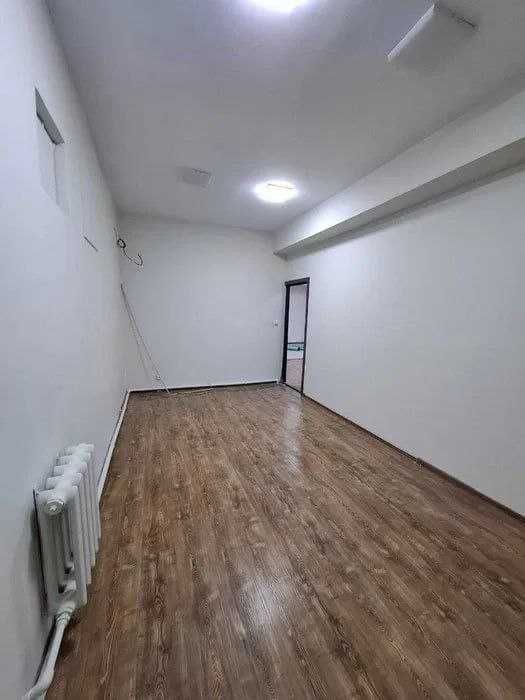 Аренда офиса 200м² Юнусабад | ЕвроРемонт | 9 квартал   ID 194