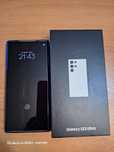 Samsung S23ultra 12/256гб