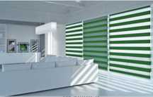 Rolete textile simple sau cu caseta