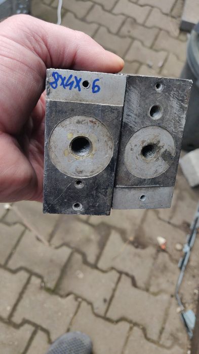 Radiator , cooler,