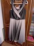 Se vinde rochie ocazii