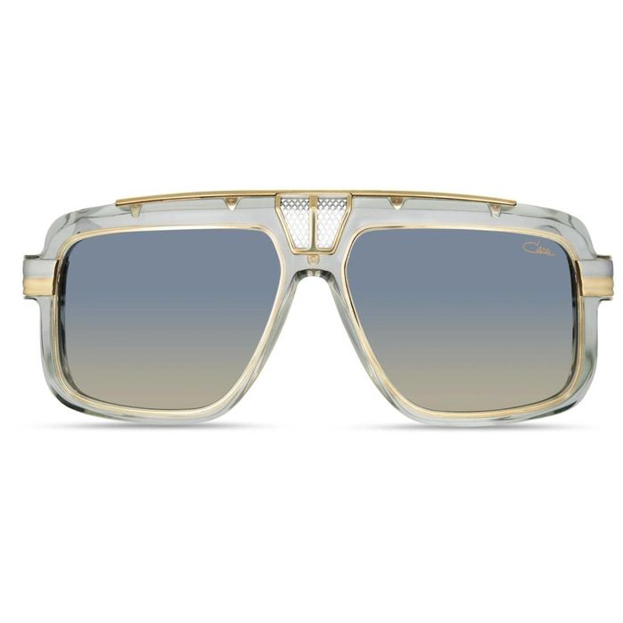 Ochelari de Soare Cazal 678.003 -A-