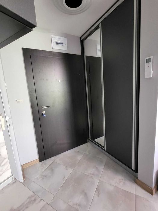 Дава се под наем Едностаен апартамент в София, Подуяне - 35 кв.м за 346.8 € - Снимка #4