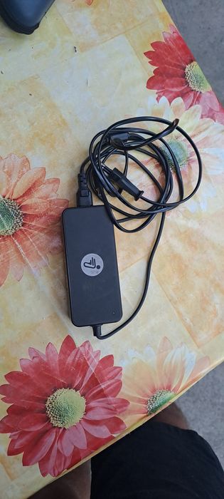 Електрическа тротинетка Ninebot segway F2 pro