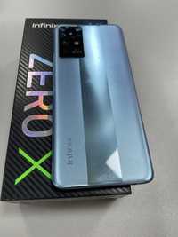 Infinix Zero X Neo 128 Gb (г. Алмпты) лот 364712