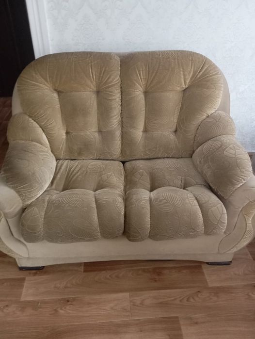 Кресло раскладное продам