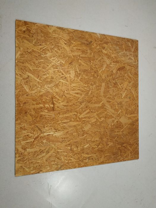 Resturi lemn, leaturi, șipci, OSB, resturi placaj tego CC