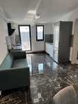 vand apartament finisat in zona VIVO